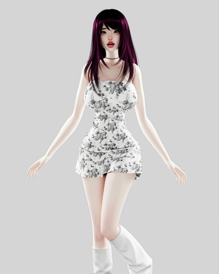 1.thumb.jpg.b8d81557a9eeb982b234e14a9e14e39d.jpg