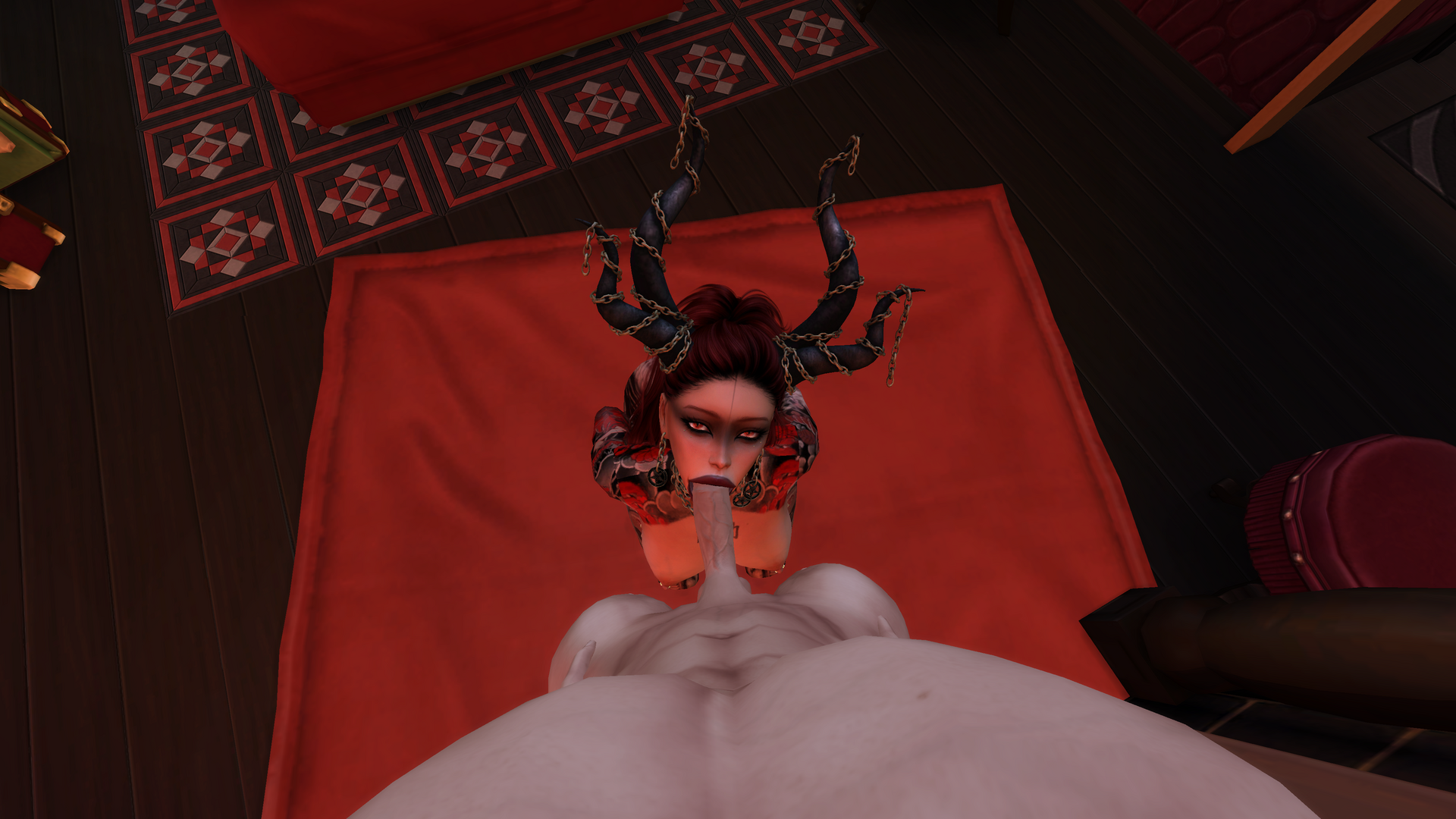 1.thumb.png.8f09ef44be9aa5fc0d216ed5dabbdd7c.png