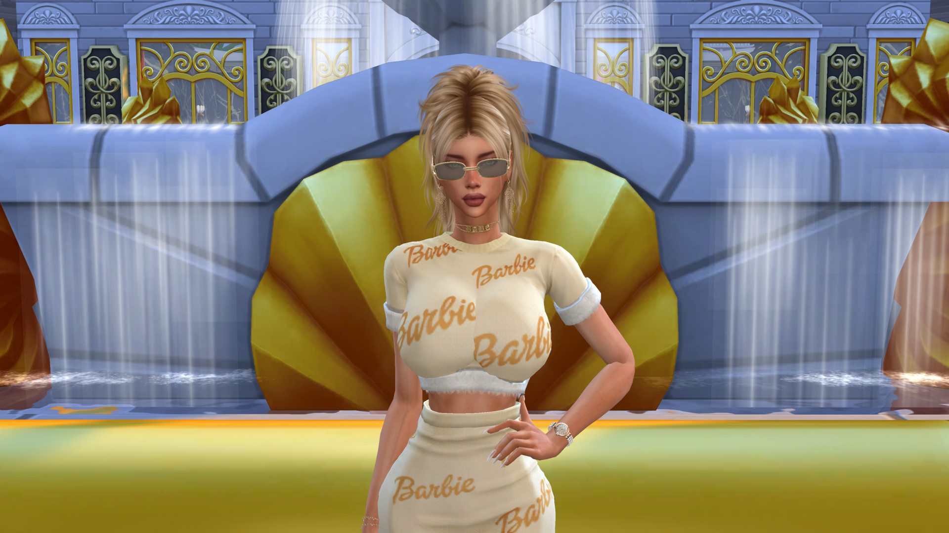 1.thumb.png.efdeb7796b50b899bfab0592473c9ed3.png
