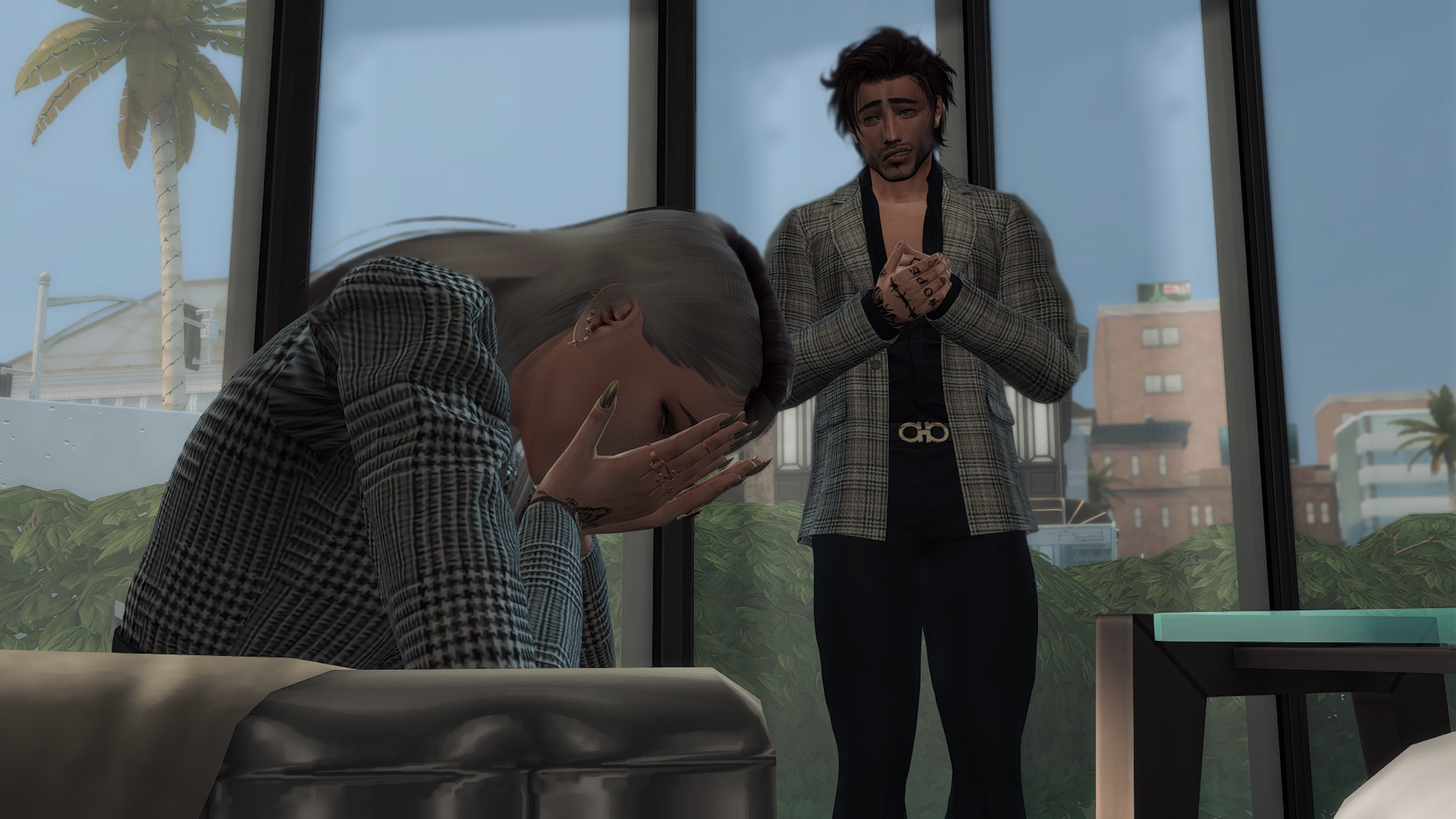 10.png.beed63087fdae007395a2409d97be0f6.png