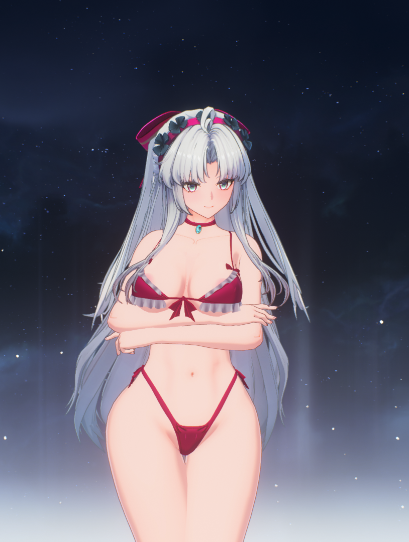 103847.png.7a3edd535d9ec31b1a77975f6aecec7d.png