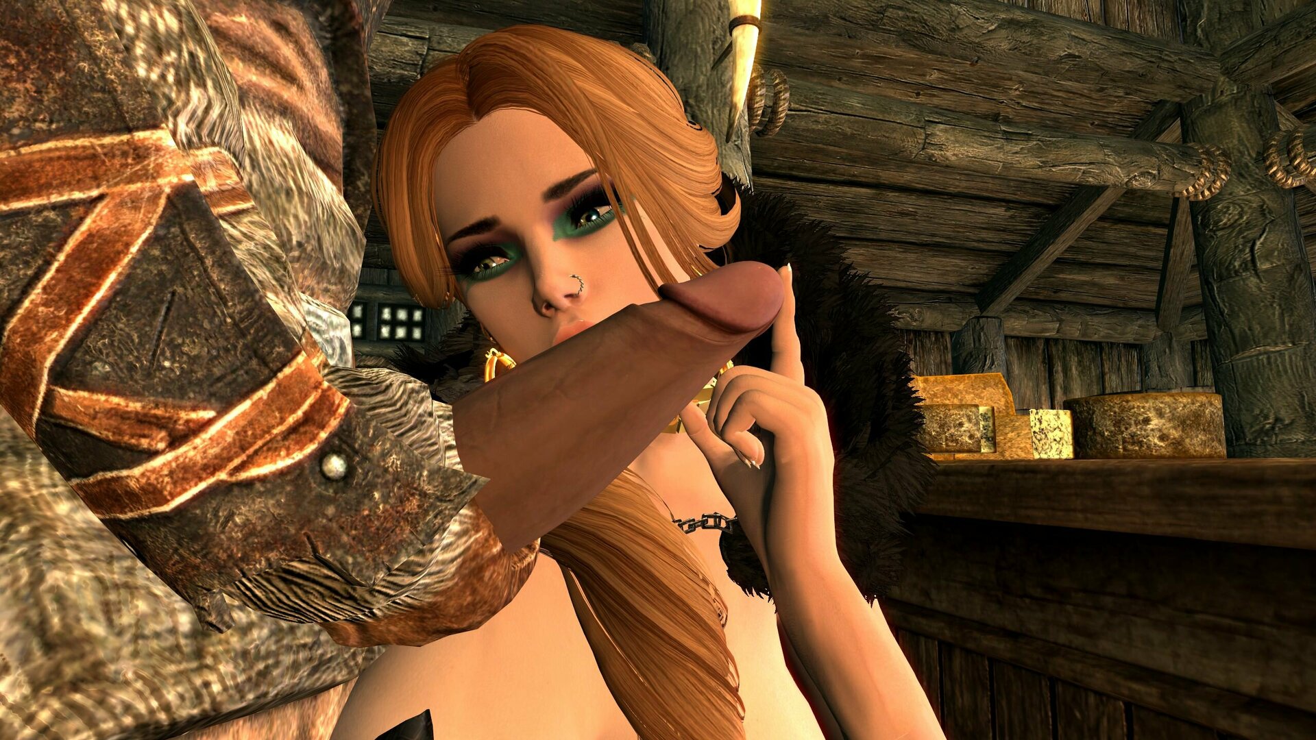 11.thumb.jpg.645e1687c63690c0016e720c7aae15b9.jpg