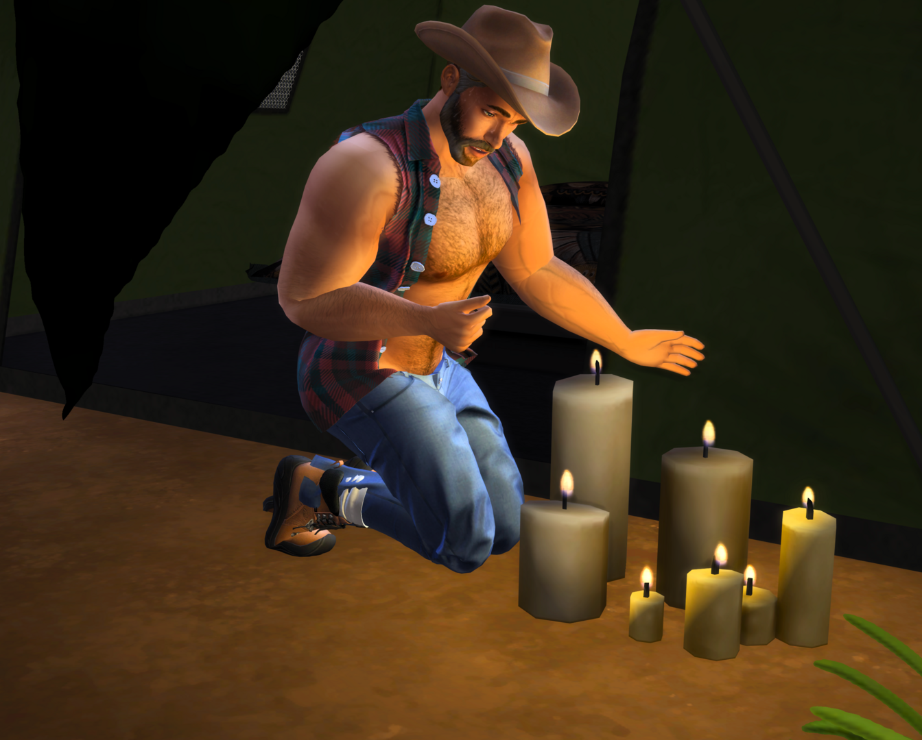 12-31-24_1-30-52PM.thumb.png.07c36fef9881cad73eea0fb6486cb43d.png