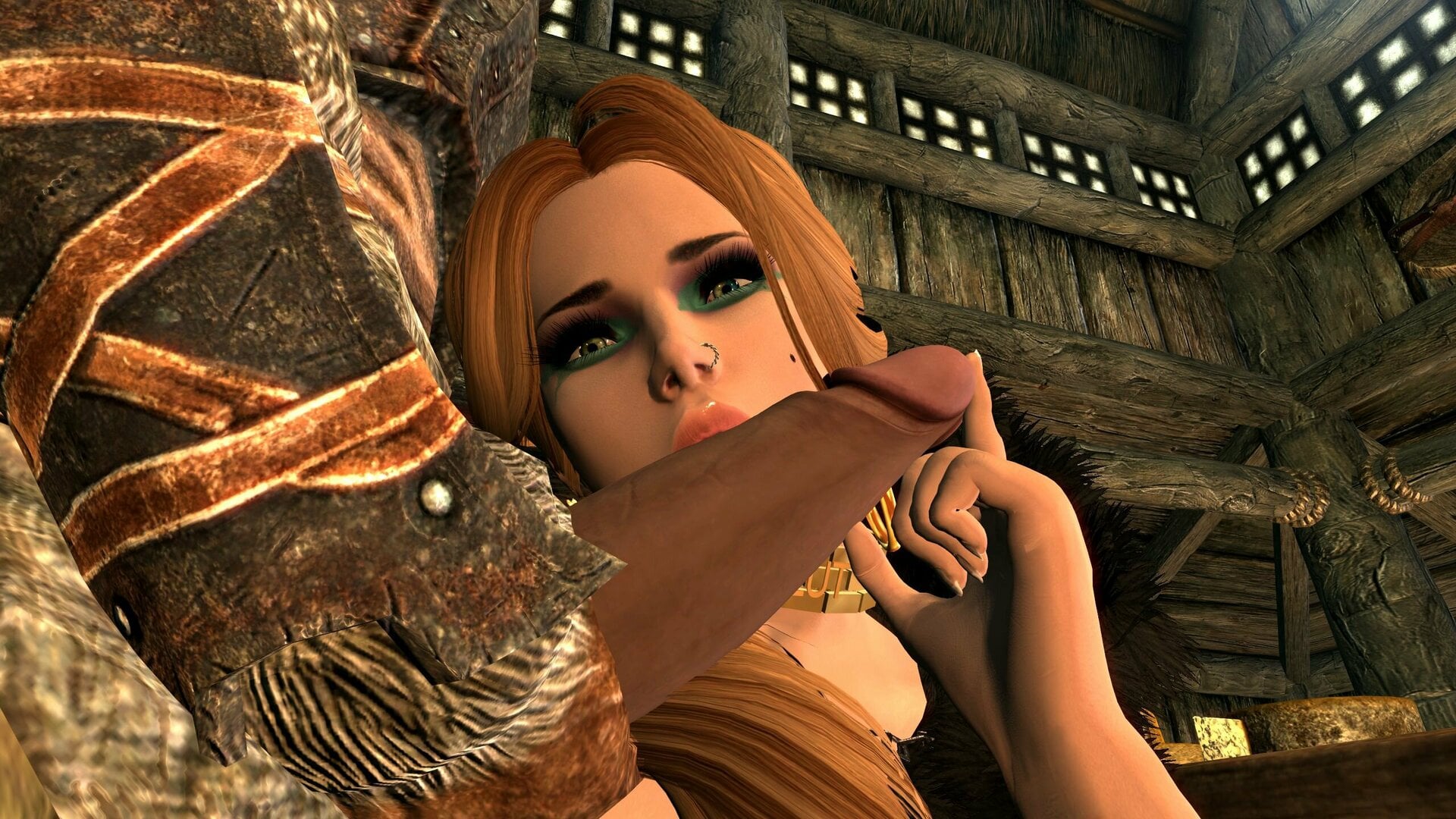 12.thumb.jpg.6c965690ddeb3c5df5ffab79e7d103e1.jpg
