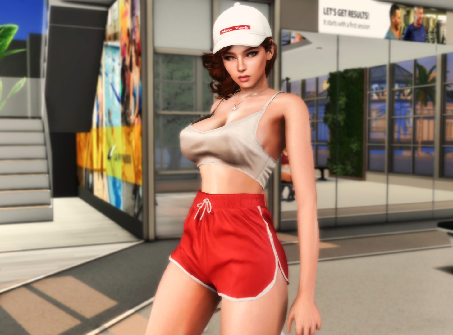 13.thumb.png.1ab68e1ecc3409d4b8aed9274f4ba9de.png