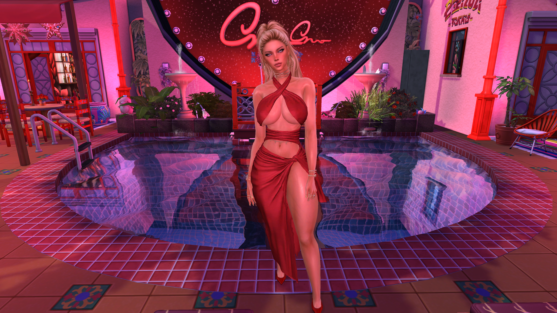 14-01-2025_19-23-32.thumb.png.6d9dbf58b345d6f814f201e063106276.png