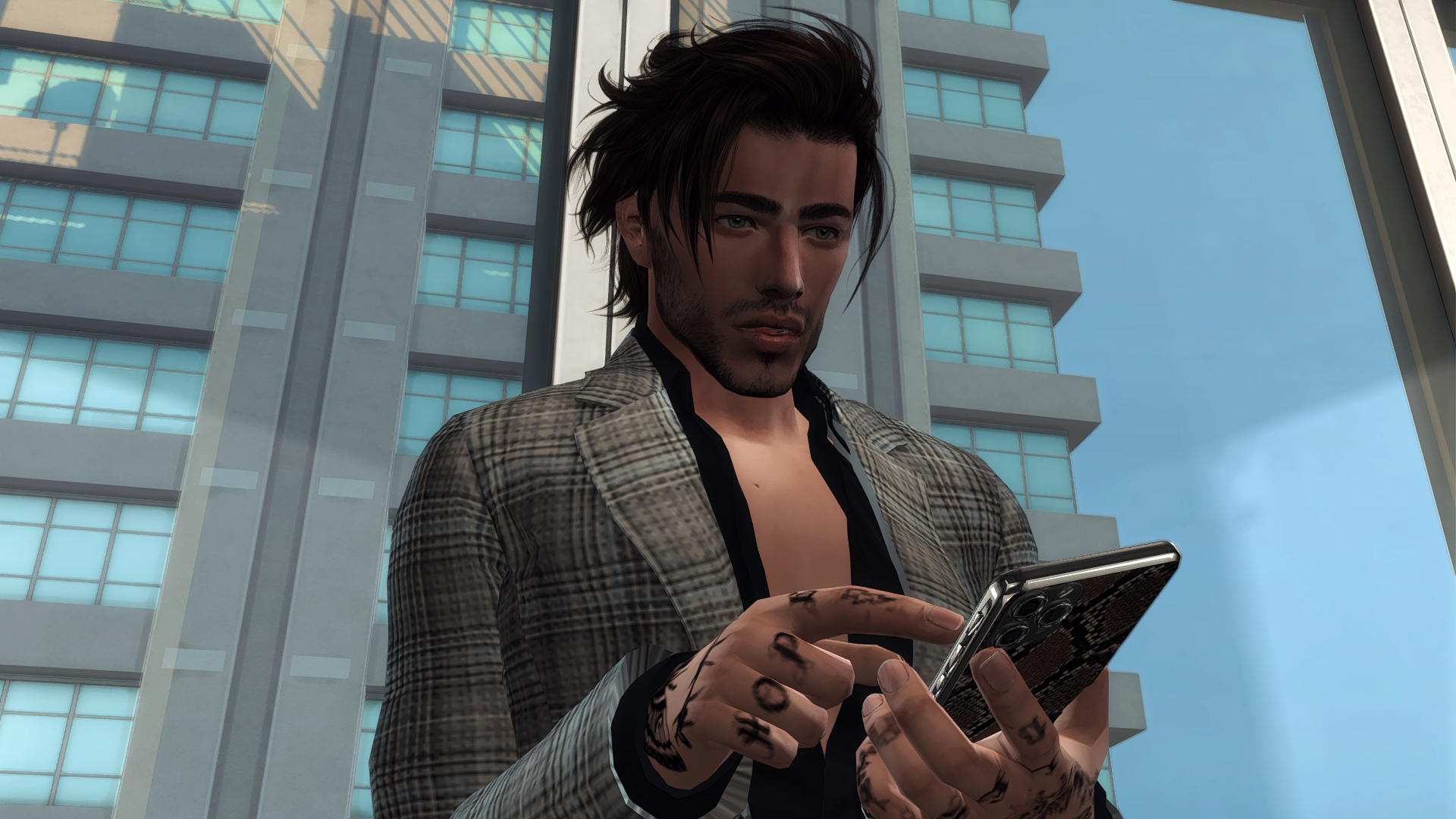 15.png.f16bbbd49a85e58736540bdca543349d.png
