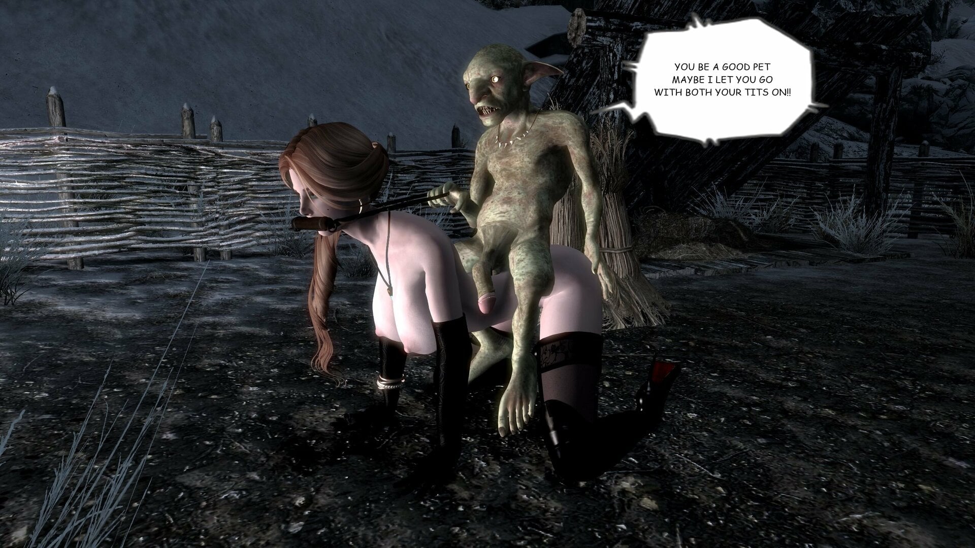 15.thumb.jpg.1a6119fbe9dff382db8eb1d9d6b7482b.jpg