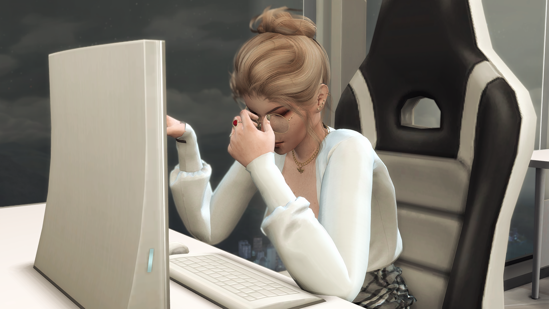 16.png.1298a52b32f191dad19dd07e7032e171.png