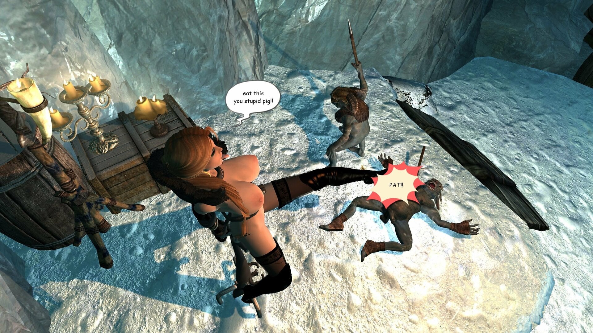 16.thumb.jpg.696c4343ca6dc38a76de246280c1e63f.jpg