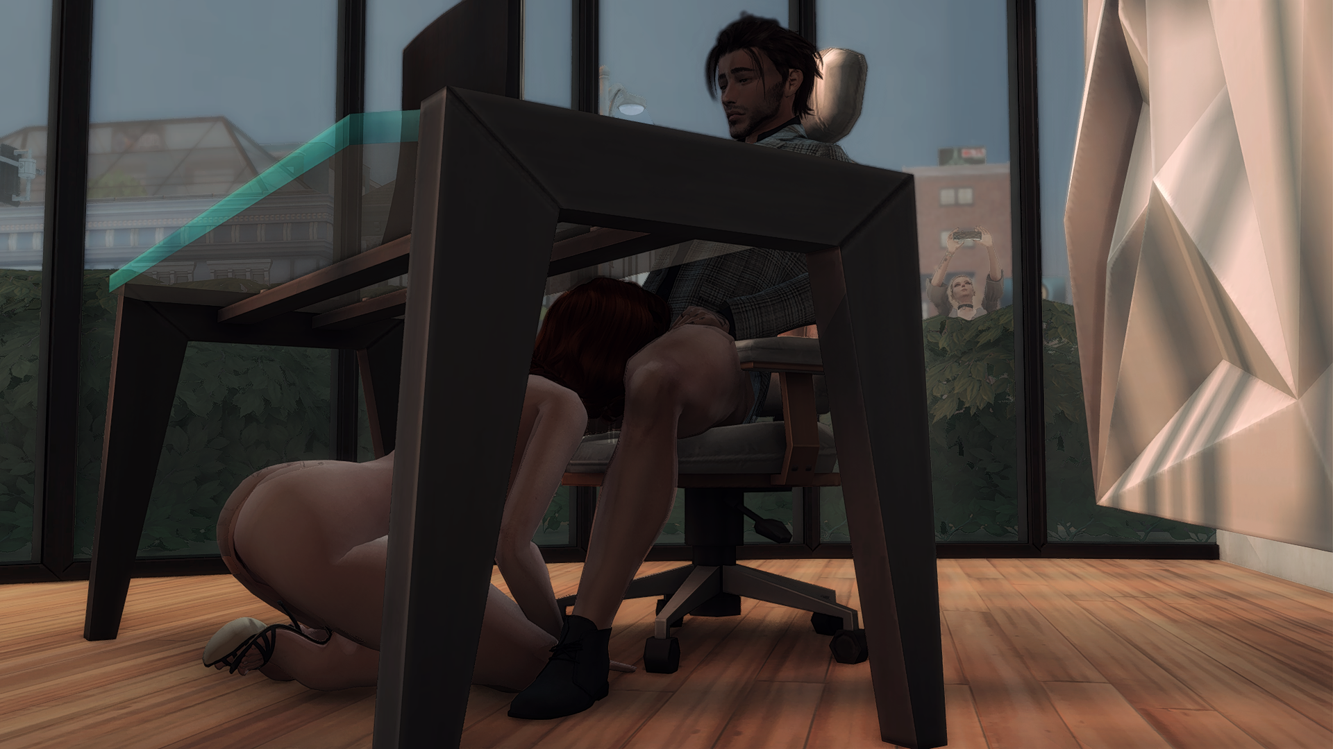 17.png.6d71b876676dad56009509b04b8bb5e6.png