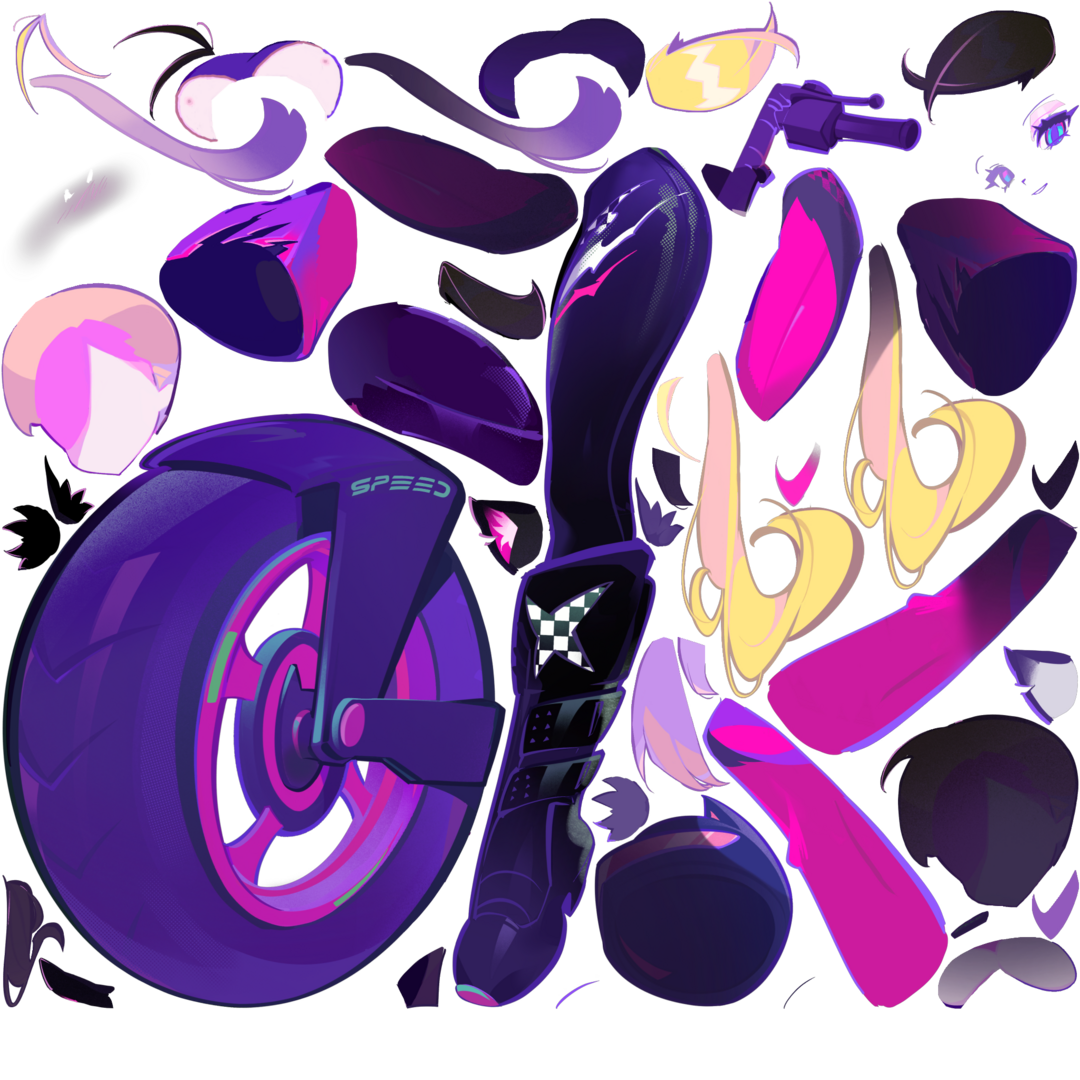 1_racer_main_show2.png