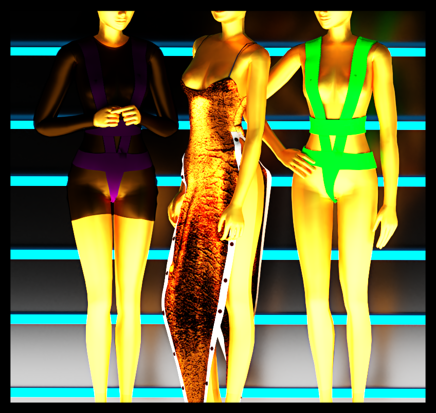 2.1.png.1838ee36daf69cec5efcb50dee7bd7df.png