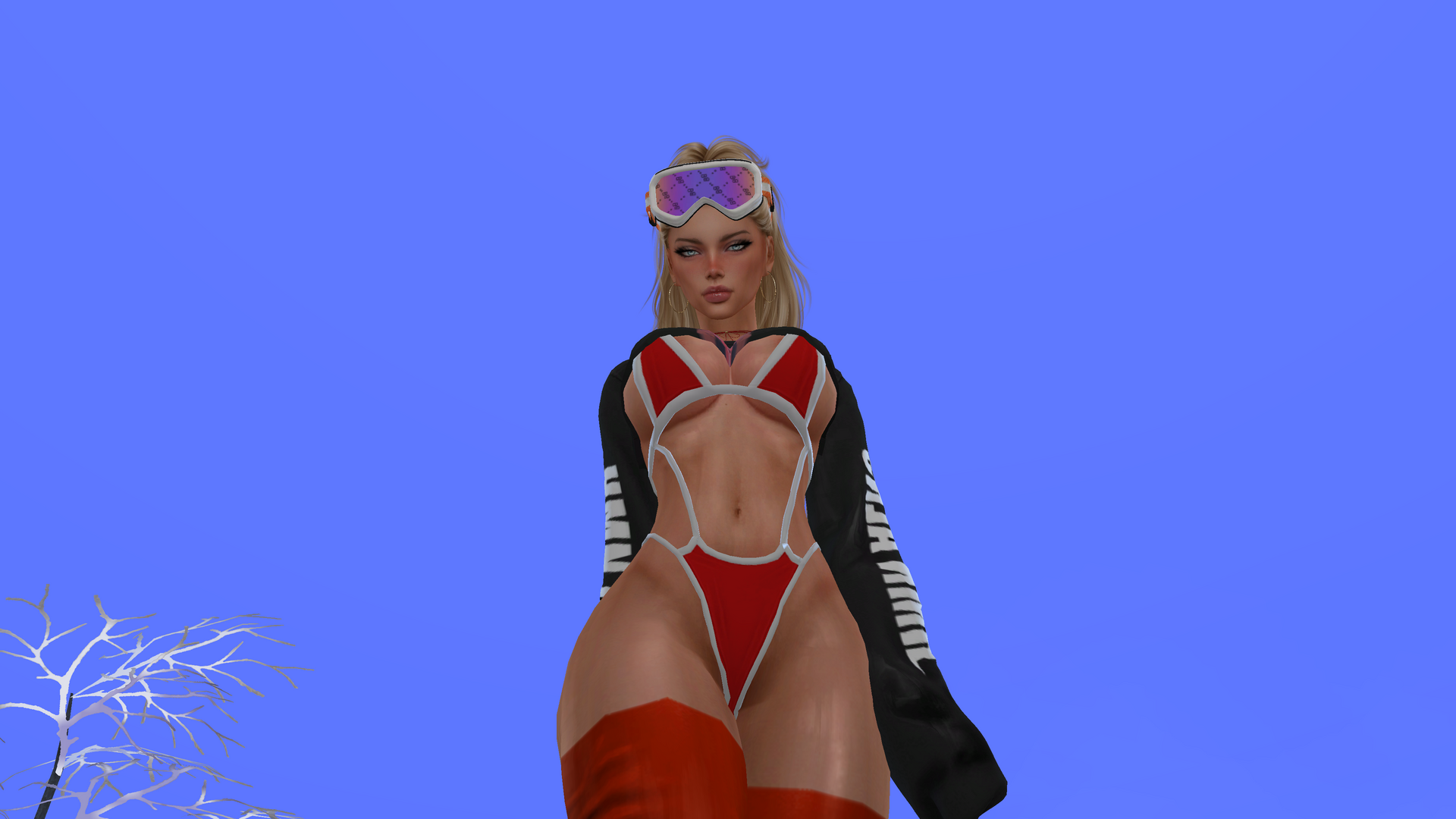 2.thumb.png.1ff560a5e456eae3d3fc13bf58fd4254.png