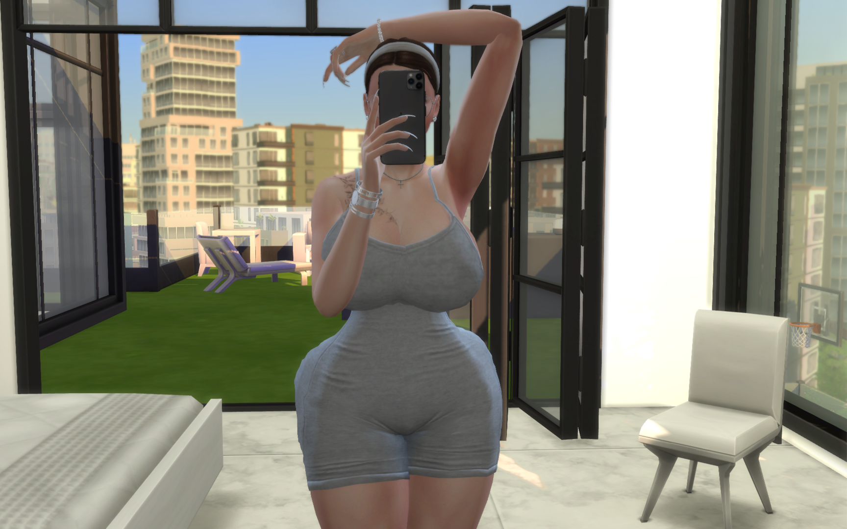 2.thumb.png.3624b0959897dce511b54900502132e7.png