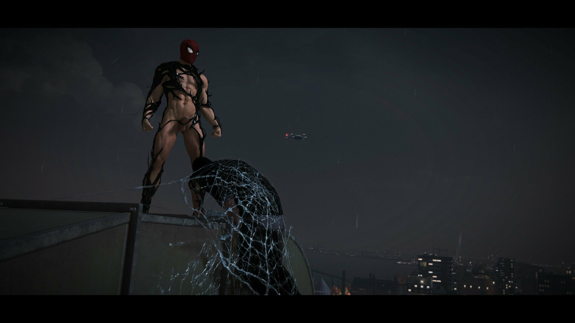 20231112170351_1.thumb.jpg.e03c94368690fede04624c5c07232781.jpg