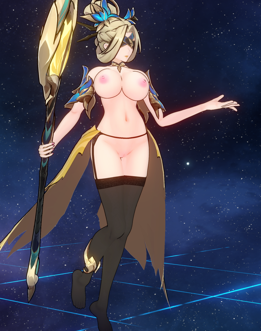 屏幕截图+2024-07-03+104605.png