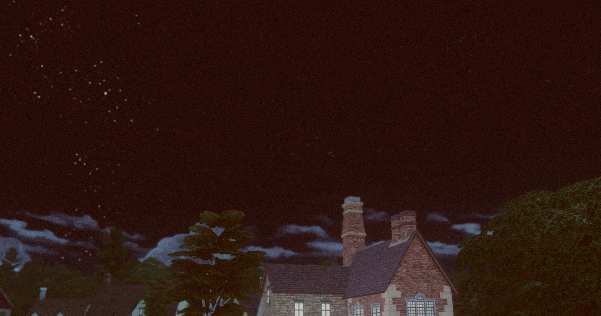 2024-12-19_13-04-20-412_selcouth1.0.png.e8973e598cffdd876e8800123f788182.png