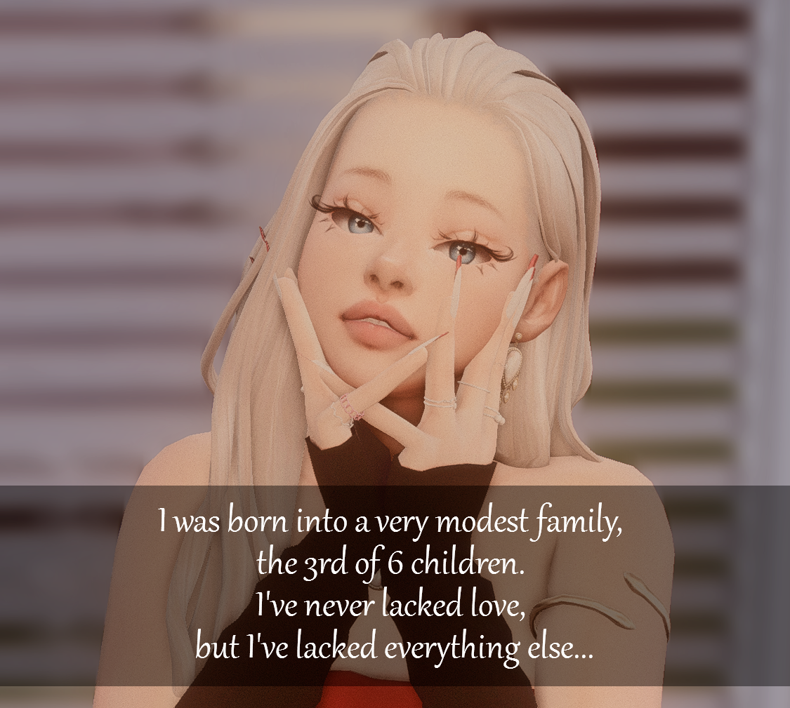 2024-12-21_22-34-39-810_selcouth1.0.png.109178f8084ba9a84abde10e3d4b51c3.png