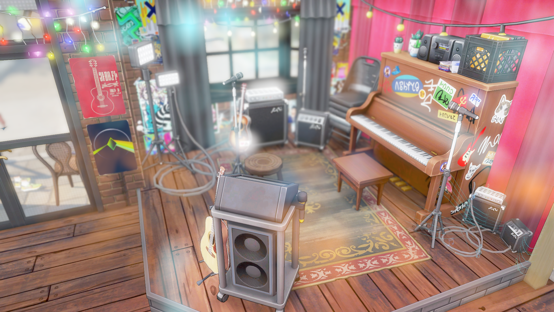 2025-01-01_20-01-04-575_youngcozyboyWONDERLAND.png.7173dbaef693255dc871f36ca43d02cf.png