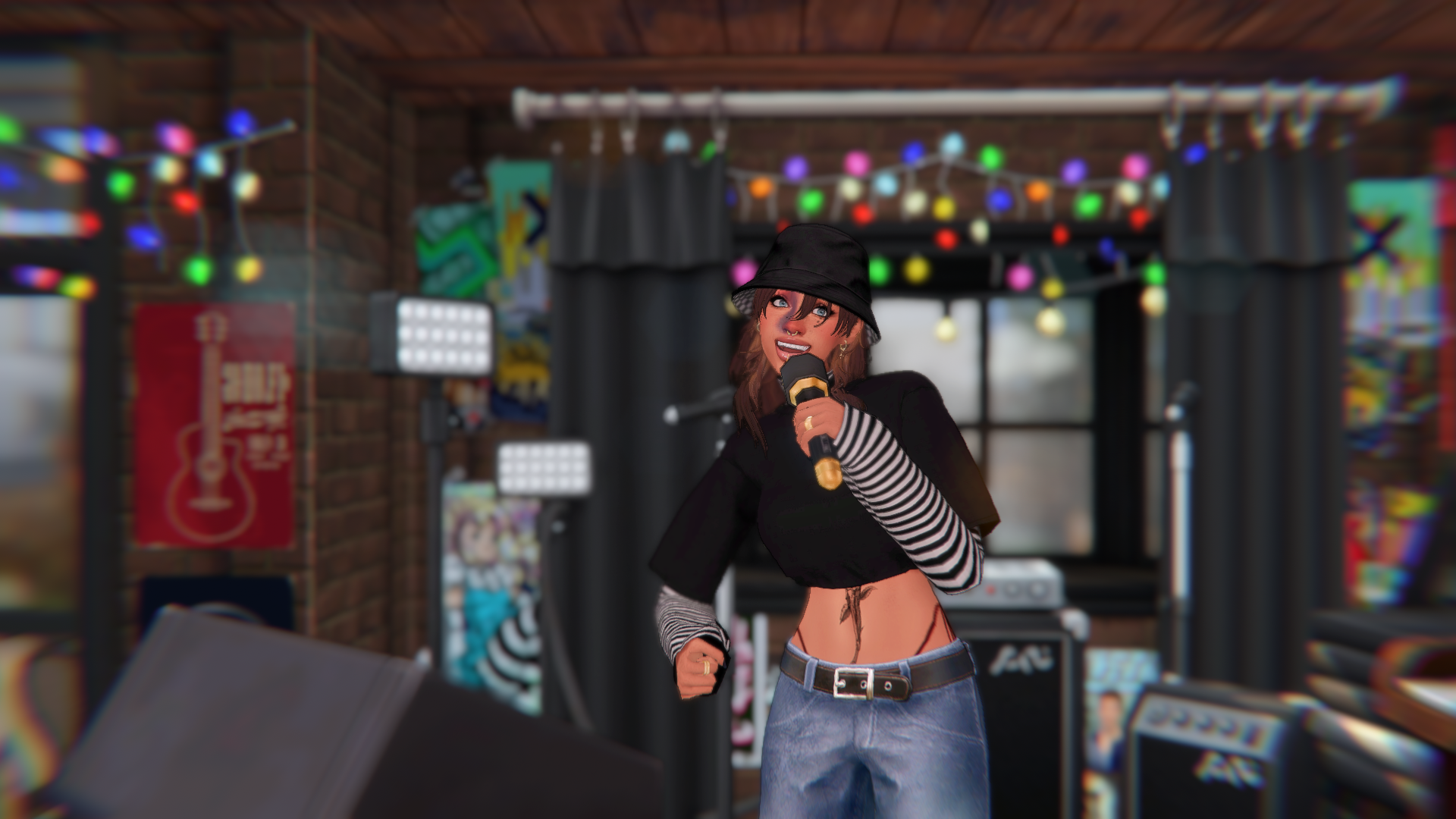 2025-01-01_20-05-23-978_youngcozyboyWONDERLAND.png.b37cf70eb445ffa9cf20df35629cdb62.png