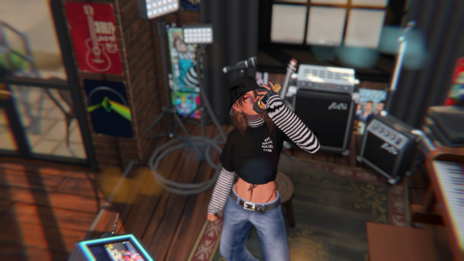 2025-01-01_20-06-23-055_youngcozyboyWONDERLAND.png.7c91f11d0f2354792629628569d2d606.png