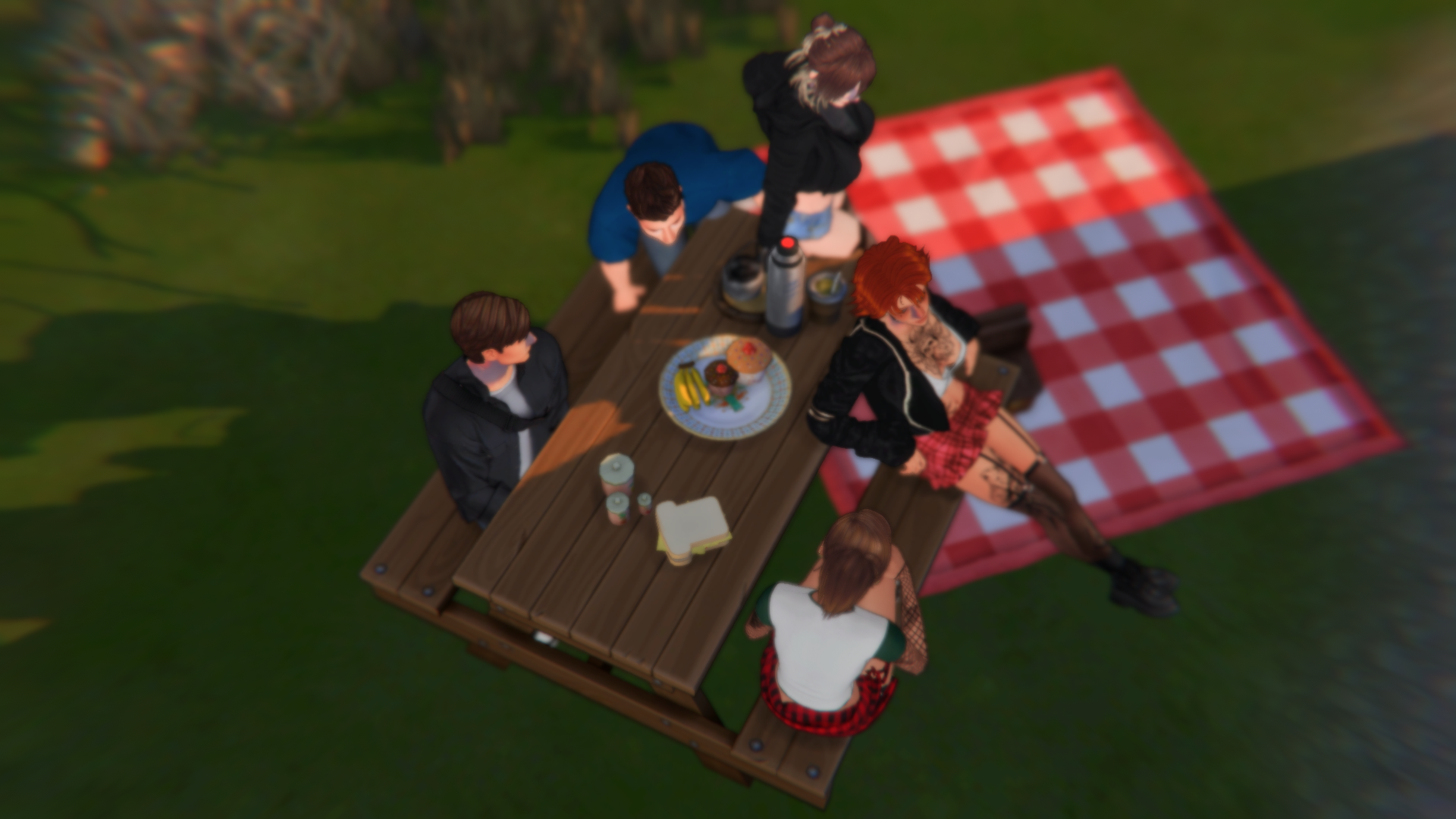 2025-01-04_15-56-03-779_-youngcozyboy-WONDERLAND.png.098acaa2de9ffd6474c0f51d467d3e3f.png