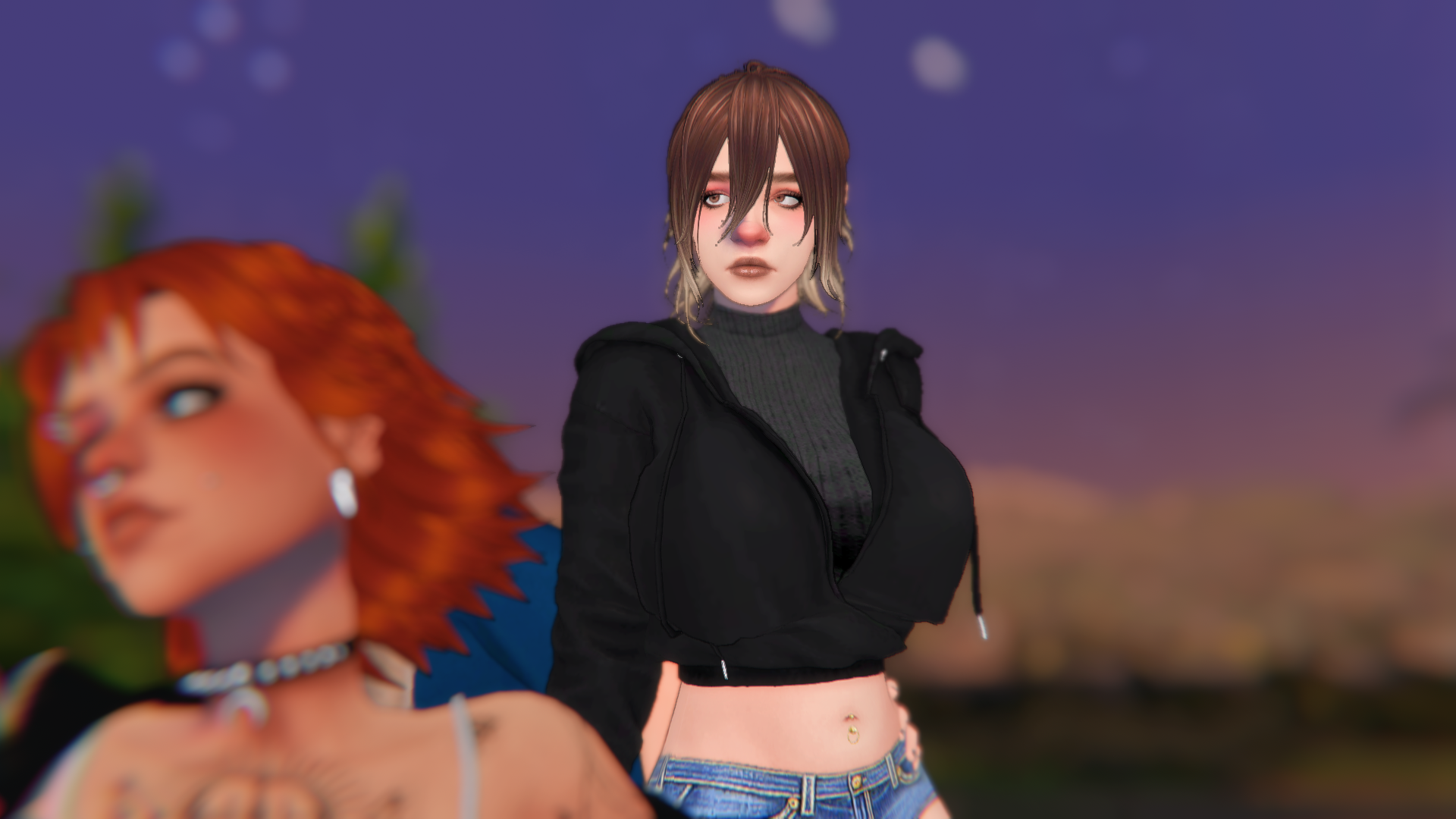 2025-01-04_15-58-24-504_-youngcozyboy-WONDERLAND.png.0a8b378222b9c713281fc4744e12246a.png