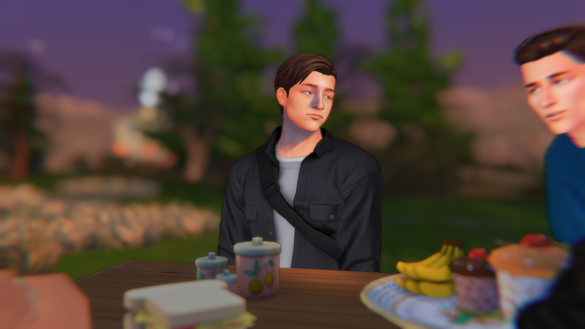 2025-01-04_15-58-30-607_-youngcozyboy-WONDERLAND.png.1eda3a2632f9a1090e6bca2c9f0c6fa0.png