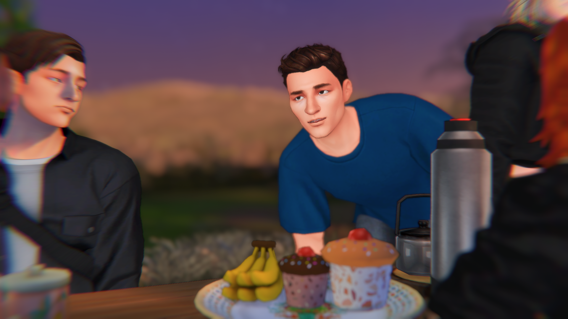 2025-01-04_15-58-35-389_-youngcozyboy-WONDERLAND.png.a16c547410d39275d17f9c2610e35212.png