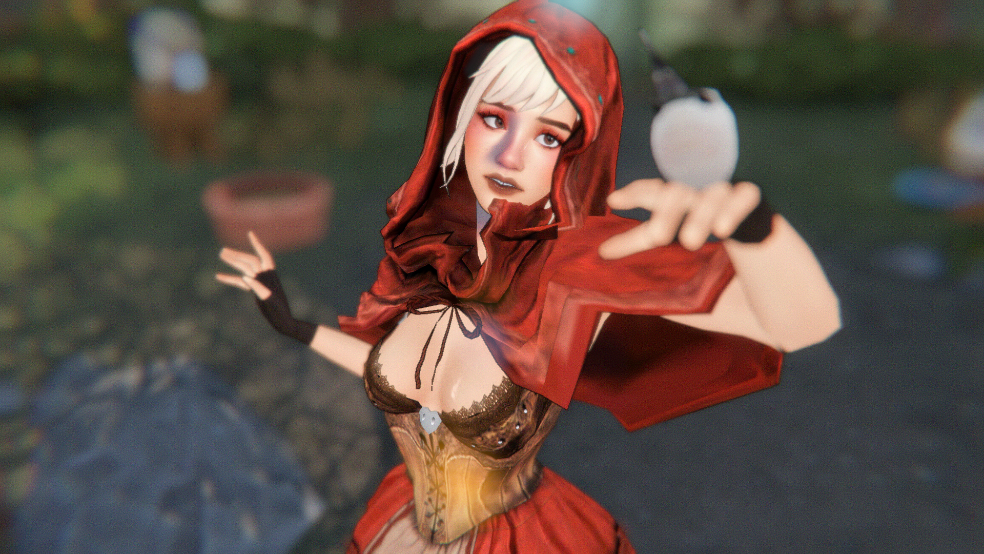 2025-01-09_14-48-26-173_-youngcozyboy-WONDERLAND.png.d85bfcfdbb384f1331b5c03fb66bbd2c.png