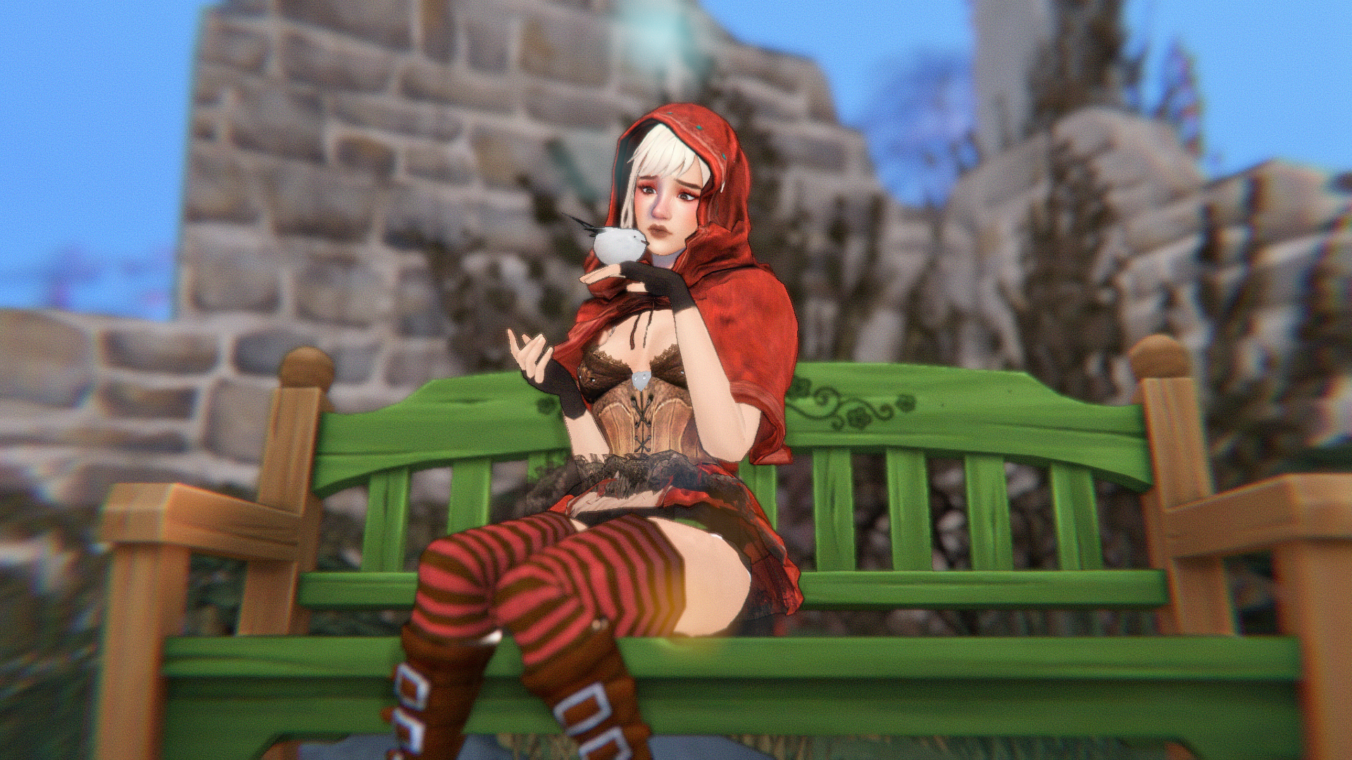 2025-01-09_14-50-24-232_-youngcozyboy-WONDERLAND.png.a09b4af317b972a3c98feefcad514547.png