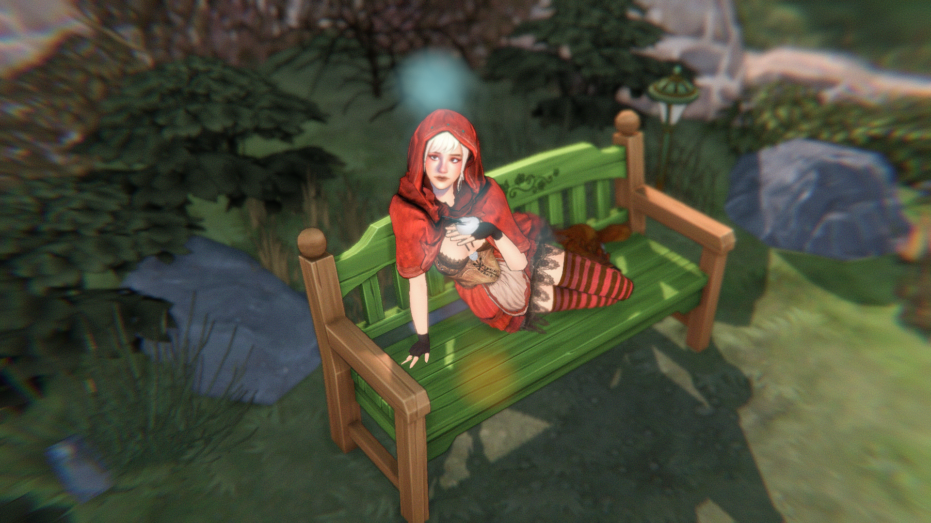 2025-01-09_14-51-00-718_-youngcozyboy-WONDERLAND.png.35cfd79c47714c1375c0416434ccfd7e.png