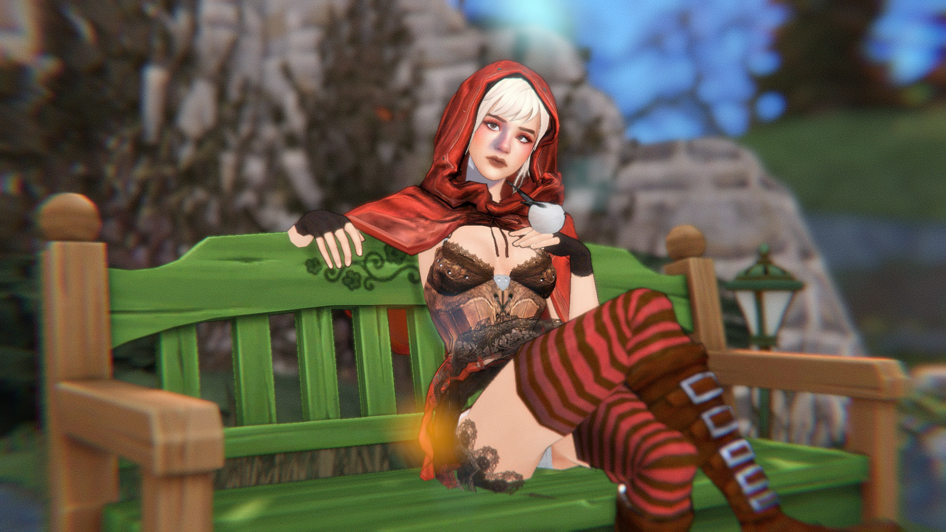 2025-01-09_14-52-18-007_-youngcozyboy-WONDERLAND.png.edb790493467b1db0ffdc497c84603bd.png