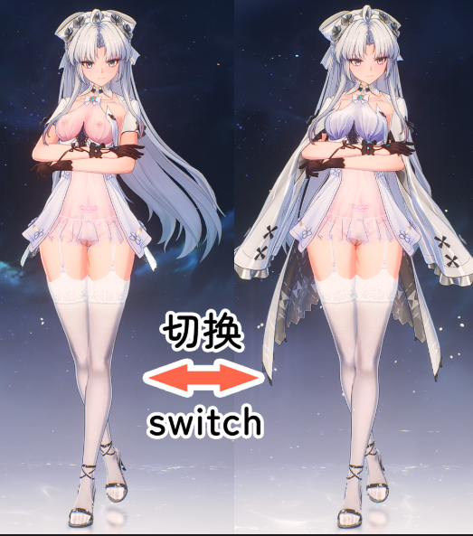 2025-01-14194202.png.23c66188f5a6eeffac381120e4929b5d.png