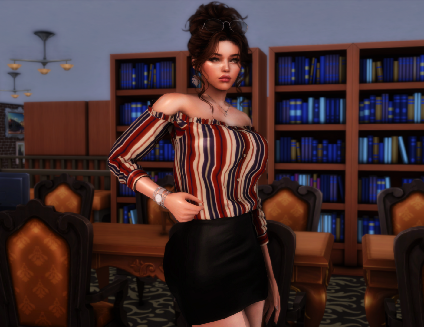 2025-01-15_01-58-39-383_talentedtraitHeather.thumb.png.1b84fe64446788e3747d7e8da2dde4de.png