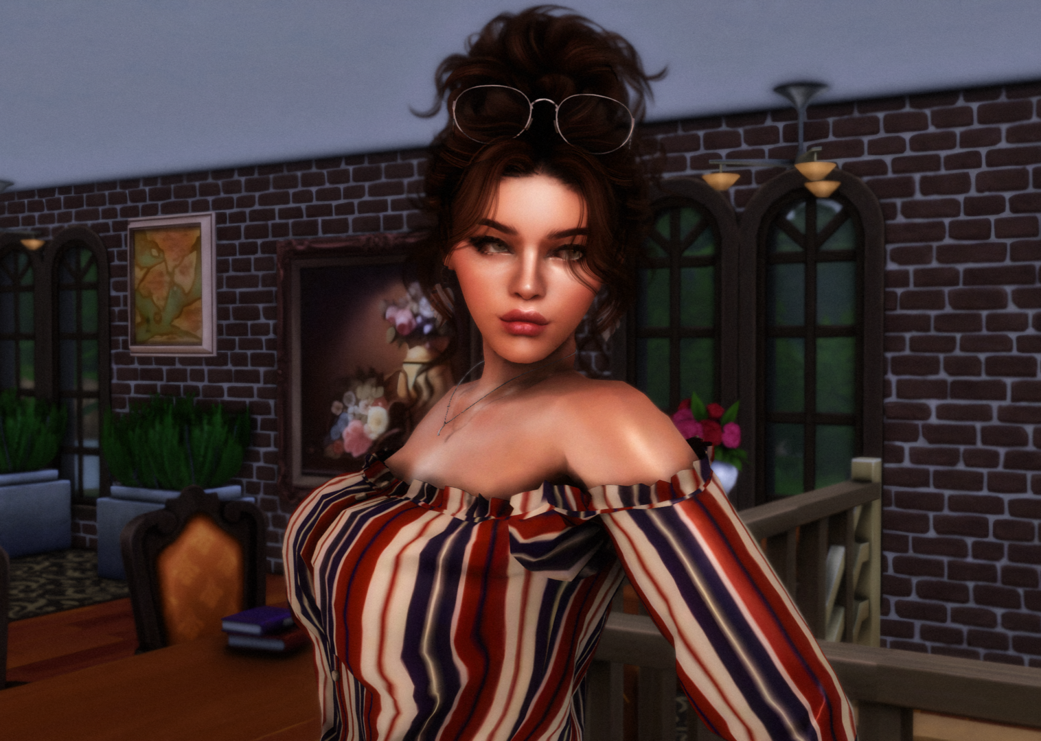 2025-01-15_02-00-41-423_talentedtraitHeather.thumb.png.c62c70698938f65b79f9261cde94d2aa.png