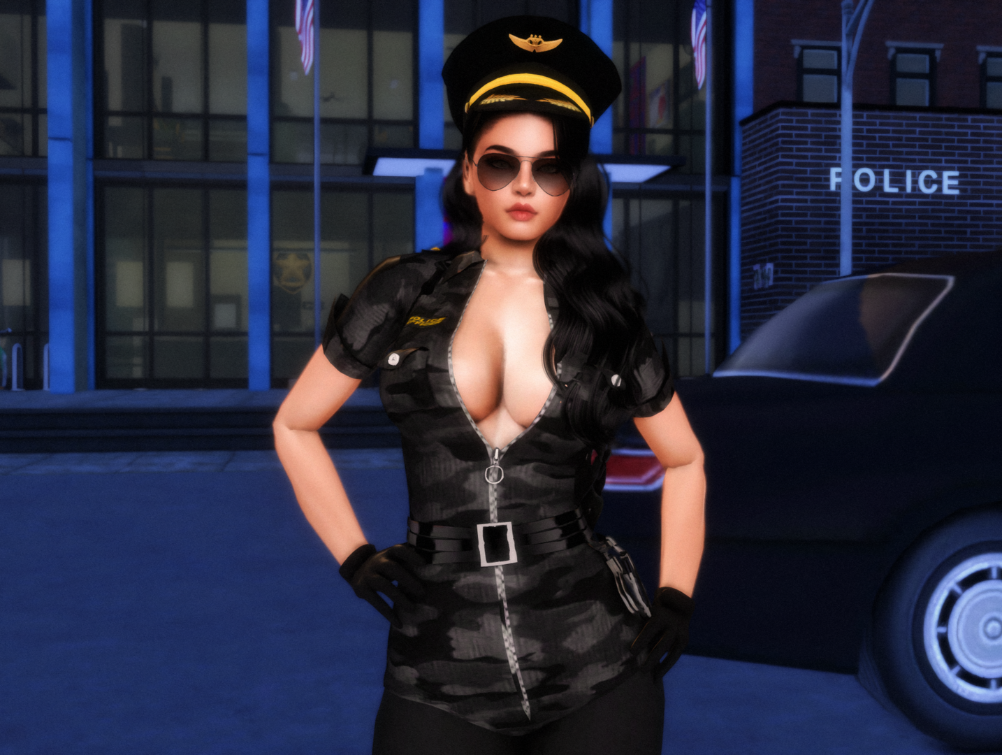 2025-01-15_02-15-29-359_talentedtrait Heather.png