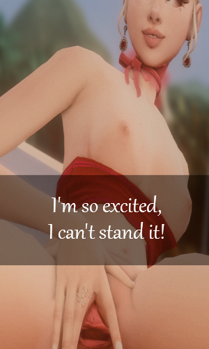 2025-01-16_12-44-16-445_selcouth1.0.png.7a6c3f62cb2c5aeff1964017d6f67b82.png