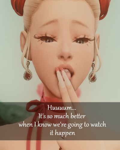 2025-01-16_13-02-56-826_selcouth1.0.png.a1751329ec468a73fba3b7ad1d3c922c.png