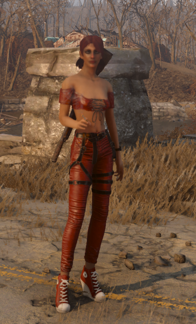 2025-01-1918_02_16-Fallout4.png.9ca66a67625c076682bfea8a75fe875e.png