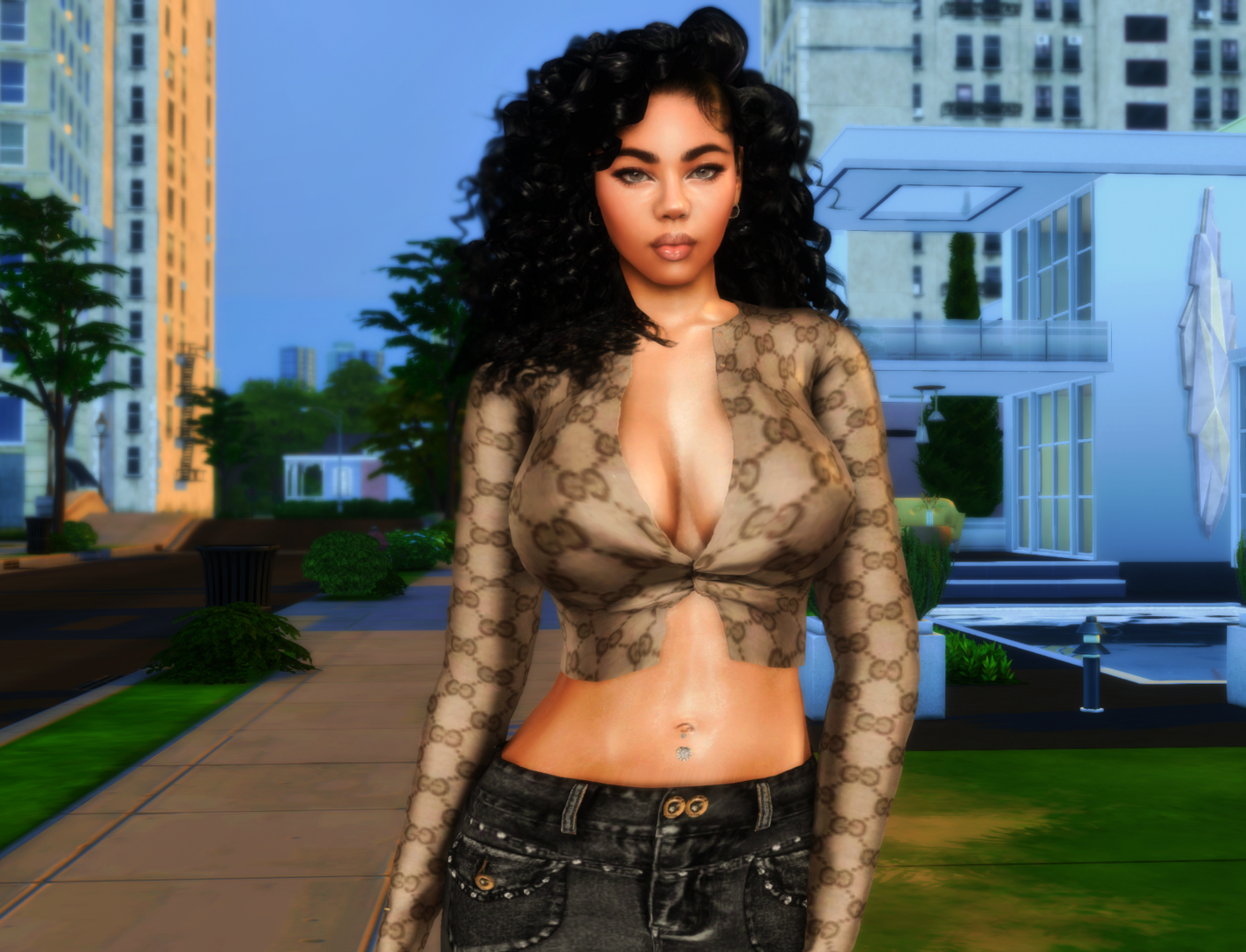 2025-01-22_00-39-14-009_GentleParis.thumb.png.e270a16e2c08db6ac69e3a60866315d3.png