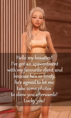 2025-01-23_13-45-20-918_selcouth1.0.png.500f15a9a51b68fa12bdc536c68837a4.png