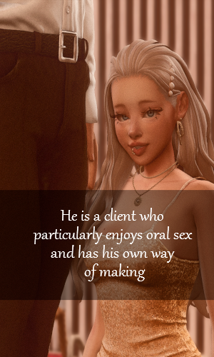 2025-01-23_13-48-14-656_selcouth1.0.png.dffd1205a85e2cf5f8c4b253776d17af.png