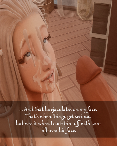 2025-01-23_14-18-14-947_selcouth1.0.png.b61009cf44cb924dd6d2081a02832f0c.png