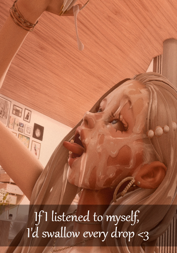 2025-01-23_14-55-35-375_selcouth1.0.png.cce7281b6ef545c8e727670465729c94.png