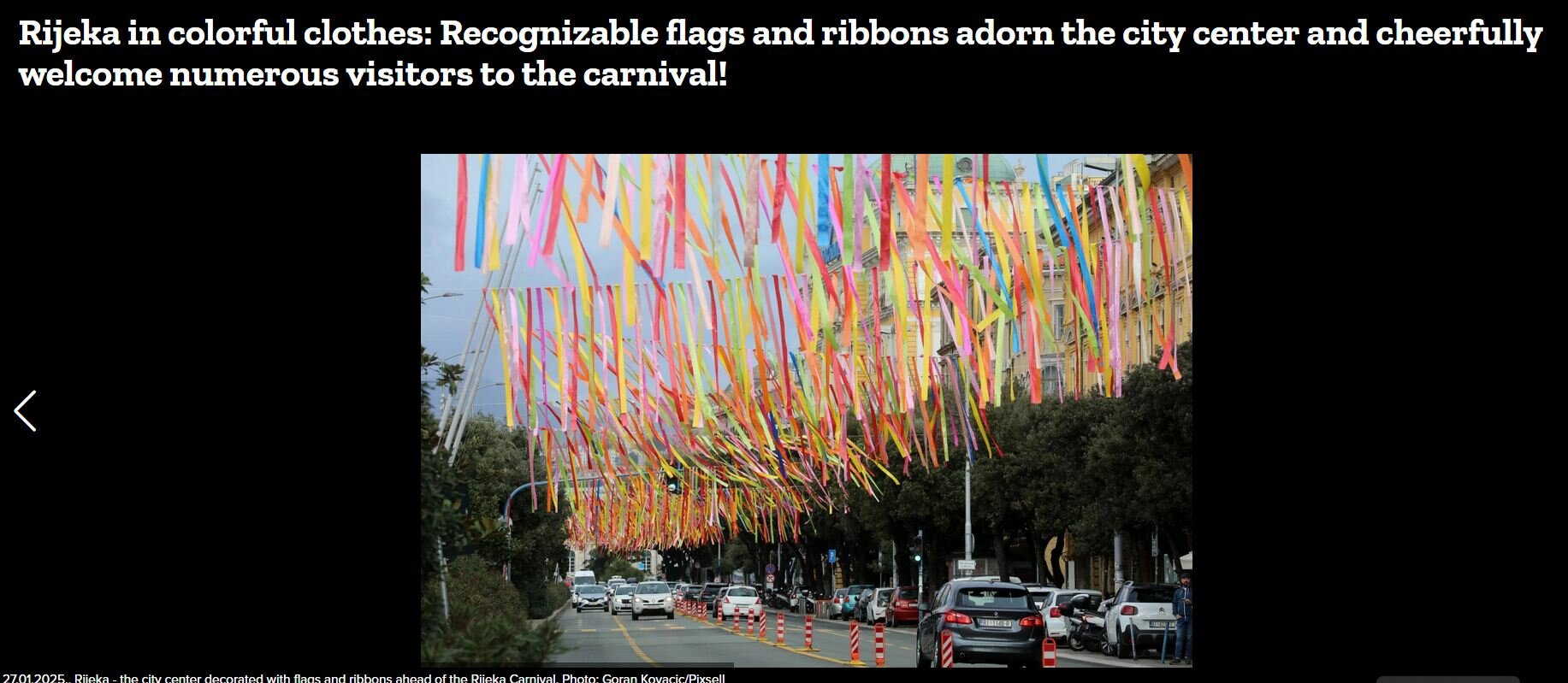 2025-01-2717_59_11-Rijekaincolorfulclothes_Recognizableflagsandribbonsadornthecitycenter.jpg.d2114ba412b37af1e2bd09025794c31b.jpg