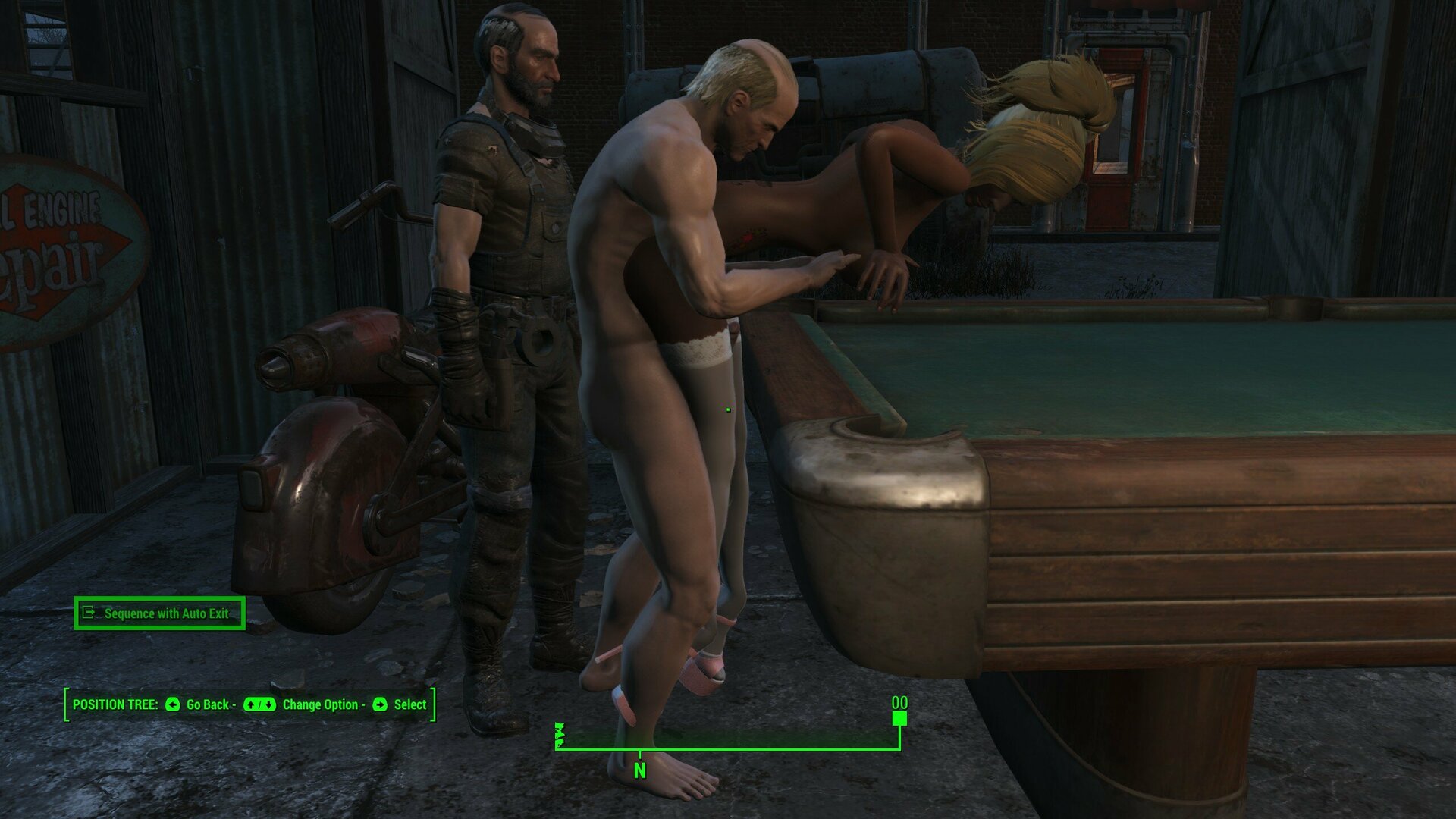 20250109080947_1.jpg