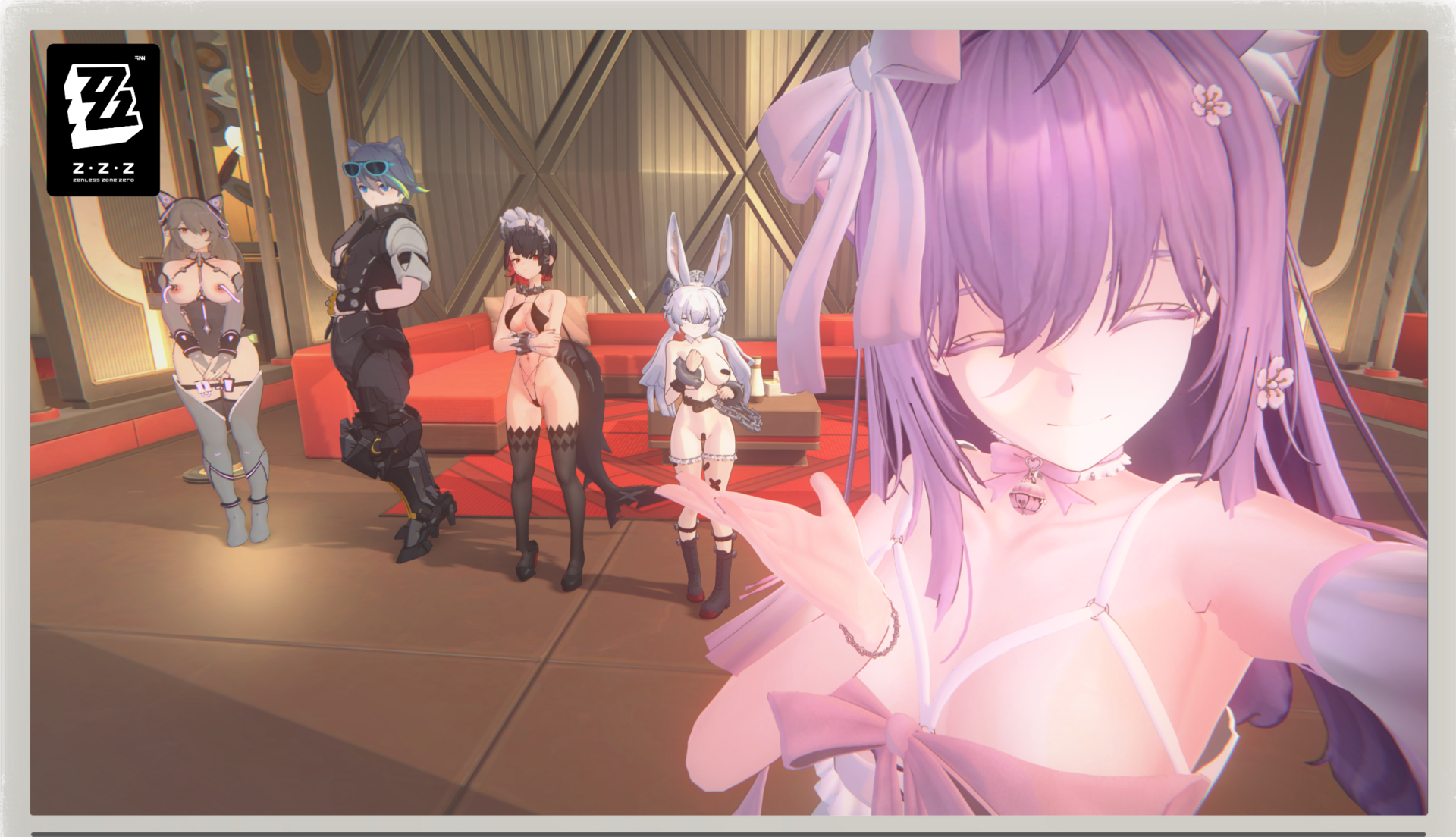 20250125144224.thumb.png.fc64fe2265640c5d176bc94af491a625.png