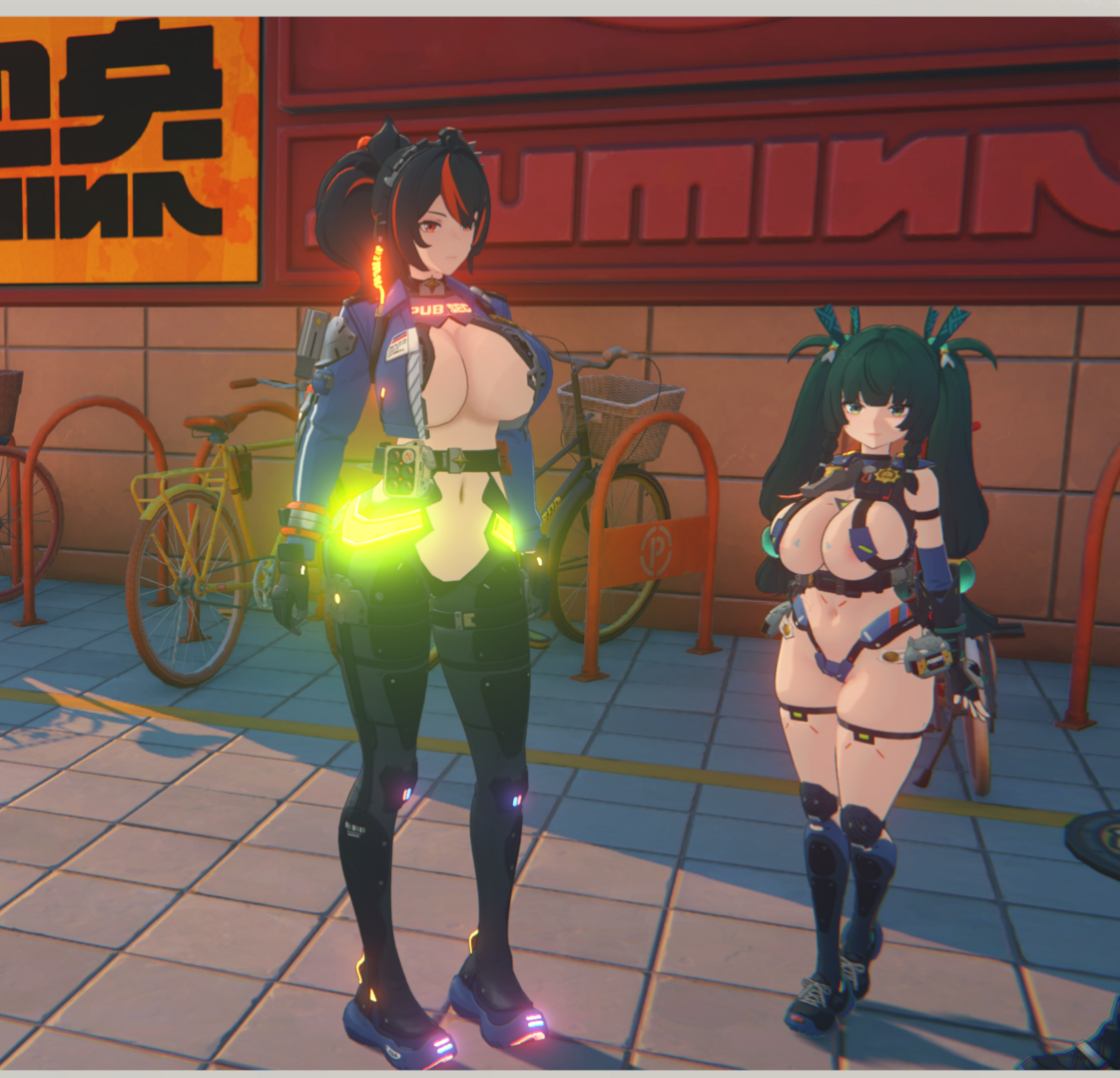 20250125150804.thumb.png.7f0e0c95d51a81b7f9ae752f846201a0.png